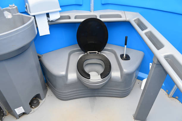 Best Best portable toilet rental  in Denmark, SC
